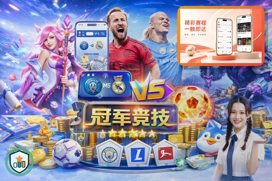 2026美加墨世界杯观赛指南手册